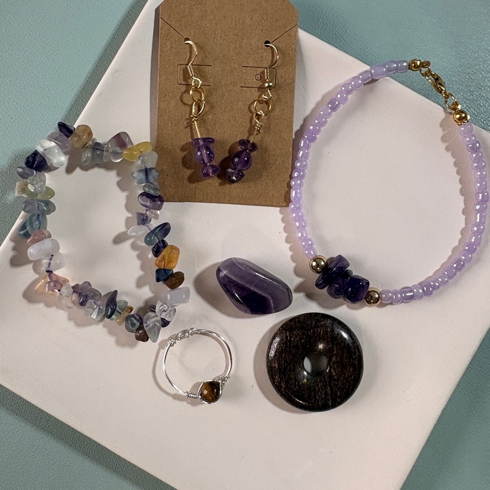 The Moonlit Bundle